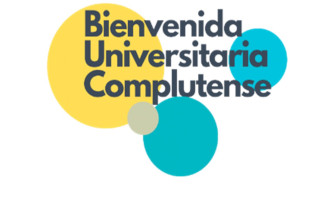 Bienvenida Universitaria Complutense